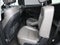 2015 Hyundai Santa Fe Limited