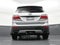 2015 Hyundai Santa Fe Limited