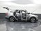2015 Hyundai Santa Fe Limited