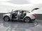 2015 Hyundai Santa Fe Limited