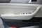 2016 Hyundai Sonata Hybrid SE