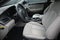 2016 Hyundai Sonata Hybrid SE
