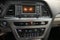 2016 Hyundai Sonata Hybrid SE