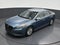 2016 Hyundai Sonata Hybrid SE