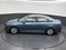 2016 Hyundai Sonata Hybrid SE