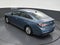 2016 Hyundai Sonata Hybrid SE