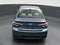 2016 Hyundai Sonata Hybrid SE