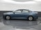 2016 Hyundai Sonata Hybrid SE