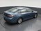 2016 Hyundai Sonata Hybrid SE