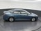 2016 Hyundai Sonata Hybrid SE