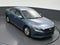 2016 Hyundai Sonata Hybrid SE
