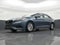 2016 Hyundai Sonata Hybrid SE