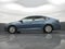 2016 Hyundai Sonata Hybrid SE