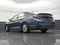 2016 Hyundai Sonata Hybrid SE
