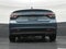2016 Hyundai Sonata Hybrid SE