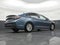 2016 Hyundai Sonata Hybrid SE