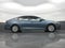 2016 Hyundai Sonata Hybrid SE