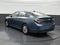 2016 Hyundai Sonata Hybrid SE