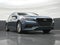 2016 Hyundai Sonata Hybrid SE