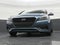 2016 Hyundai Sonata Hybrid SE