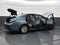 2016 Hyundai Sonata Hybrid SE