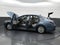 2016 Hyundai Sonata Hybrid SE