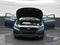 2016 Hyundai Sonata Hybrid SE