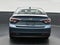 2016 Hyundai Sonata Hybrid SE