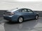 2016 Hyundai Sonata Hybrid SE