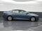 2016 Hyundai Sonata Hybrid SE