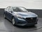 2016 Hyundai Sonata Hybrid SE