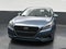 2016 Hyundai Sonata Hybrid SE