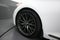 2019 Genesis G80 3.8L