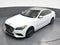 2019 Genesis G80 3.8L