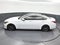 2019 Genesis G80 3.8L