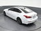2019 Genesis G80 3.8L