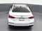 2019 Genesis G80 3.8L