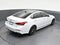 2019 Genesis G80 3.8L