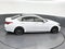 2019 Genesis G80 3.8L