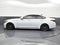 2019 Genesis G80 3.8L