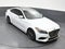 2019 Genesis G80 3.8L