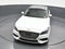 2019 Genesis G80 3.8L