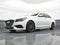 2019 Genesis G80 3.8L