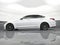 2019 Genesis G80 3.8L