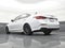2019 Genesis G80 3.8L