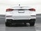 2019 Genesis G80 3.8L