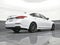 2019 Genesis G80 3.8L