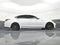 2019 Genesis G80 3.8L