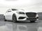 2019 Genesis G80 3.8L