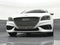 2019 Genesis G80 3.8L